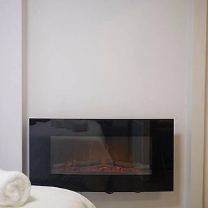 Apartment San Miguel